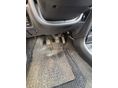 SUZUKI SWIFT 1999/7 - 11