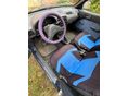 SUZUKI SWIFT 1999/7 - 12