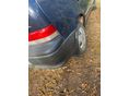 SUZUKI SWIFT 1999/7 - 6