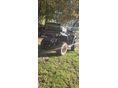 CFMOTO CFORCE 1000 2024/6 - 2