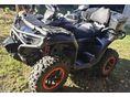 CFMOTO CFORCE 1000 2024/6 - 3