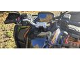 CFMOTO CFORCE 1000 2024/6 - 4