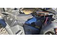 CFMOTO CFORCE 1000 2024/6 - 5