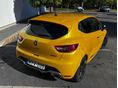 RENAULT CLIO 2013/6 - 4