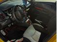 RENAULT CLIO 2013/6 - 6
