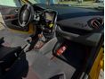 RENAULT CLIO 2013/6 - 7