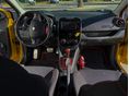 RENAULT CLIO 2013/6 - 8