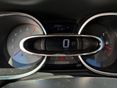 RENAULT CLIO 2013/6 - 9