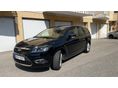 FORD FOCUS 2010/4 - 1