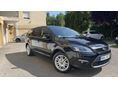 FORD FOCUS 2010/4 - 2