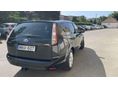 FORD FOCUS 2010/4 - 3