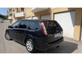 FORD FOCUS 2010/4 - 4