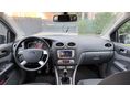 FORD FOCUS 2010/4 - 5
