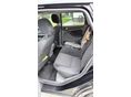 FORD FOCUS 2010/4 - 6