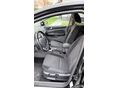 FORD FOCUS 2010/4 - 7