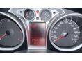 FORD FOCUS 2010/4 - 8