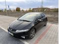 HONDA CIVIC 2010/7 - 1