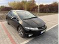HONDA CIVIC 2010/7 - 2
