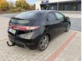 HONDA CIVIC 2010/7 - 3