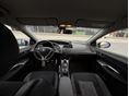 HONDA CIVIC 2010/7 - 5