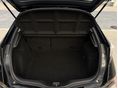HONDA CIVIC 2010/7 - 6