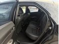 HONDA CIVIC 2010/7 - 7
