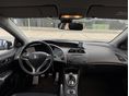 HONDA CIVIC 2010/7 - 8