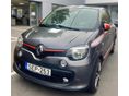RENAULT TWINGO 2016/12 - 1