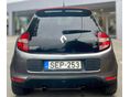 RENAULT TWINGO 2016/12 - 4