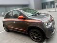 RENAULT TWINGO 2016/12 - 6