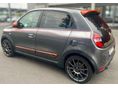RENAULT TWINGO 2016/12 - 7