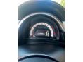 RENAULT TWINGO 2016/12 - 8