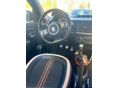 RENAULT TWINGO 2016/12 - 9