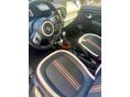 RENAULT TWINGO 2016/12 - 10