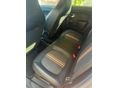 RENAULT TWINGO 2016/12 - 11