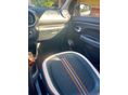 RENAULT TWINGO 2016/12 - 12