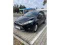 FORD FIESTA 2012/3 - 1