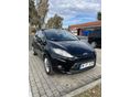 FORD FIESTA 2012/3 - 2