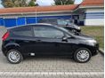 FORD FIESTA 2012/3 - 3