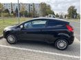 FORD FIESTA 2012/3 - 4