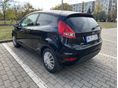 FORD FIESTA 2012/3 - 5