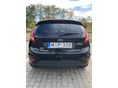 FORD FIESTA 2012/3 - 6
