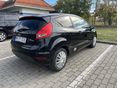 FORD FIESTA 2012/3 - 7