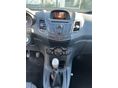 FORD FIESTA 2012/3 - 8