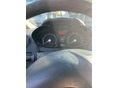 FORD FIESTA 2012/3 - 9