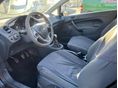 FORD FIESTA 2012/3 - 10