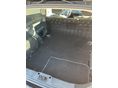 FORD FIESTA 2012/3 - 11