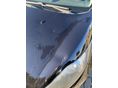 FORD FIESTA 2012/3 - 12