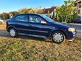 OPEL ASTRA G 2007/9 - 2