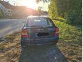 OPEL ASTRA G 2007/9 - 3